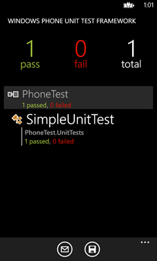 unit2